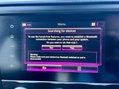 Renault Kadjar S EDITION TCE 34