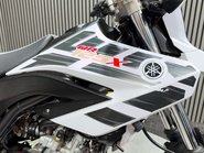 Yamaha WR125 2014 ONLY 11K 1 OWNER SUPERMOTO 125CC 15BHP ENDURO BIKE 35