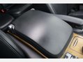 Land Rover Range Rover 2.0 Range Rover Autobiography P400e Auto 4WD 5dr 74