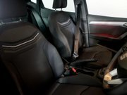 SEAT Ibiza 1.0 TSI FR Hatchback 5dr Petrol DSG Euro 6 (s/s) (115 ps) Cruise Control - 11