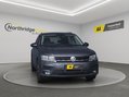 Volkswagen Tiguan 2.0 TDI SE Navigation Euro 6 (s/s) 5dr 3
