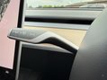 Tesla Model 3 Saloon 4dr Electric Auto RWD (241 bhp) 36