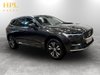 Volvo XC60 2.0h T6 Recharge 18.8kWh Inscription Expression SUV 5dr Petrol Plug-in Hybr