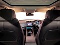 Jaguar F-Pace V6 S AWD 13