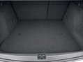 Dacia Duster 1.6 SCe Comfort SUV 5dr Petrol Manual Euro 6 (s/s) (115 ps) 11