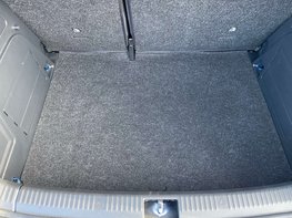 Skoda Fabia 1.0 Fabia Colour Edition TSI 5dr 58