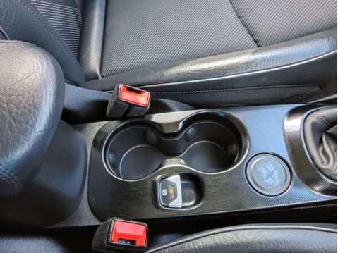 Fiat 500X 1.0 FireFly Turbo MultiAir Cross Plus Euro 6 (s/s) 5dr 46