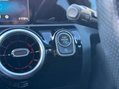 Mercedes-Benz A Class 2.0 AMG A 35 4Matic Automatic 4WD 5dr - NATIONAL DELIVERY* 34