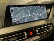 BMW 1 Series 2.0 120d M Sport (LCP) Hatchback 5dr Diesel Auto xDrive Euro 6 (s/s) (190 p 16
