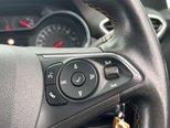 Vauxhall Crossland X 1.2 Elite SUV 5dr Petrol Manual Euro 6 (83 ps) 28