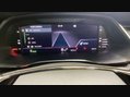 Skoda Octavia 1.4 Octavia vRS TSi Iv Semi-Auto 5dr 13