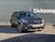 Kia Niro ESTATE 1.6 GDi Hybrid 2 DCT
