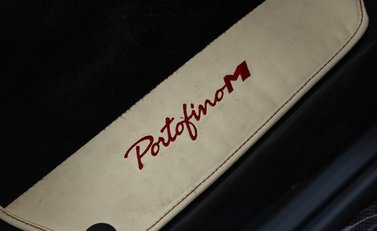 Ferrari Portofino M 28