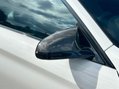 BMW 4 Series M4 COMPETITION 9
