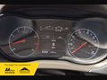 Vauxhall Corsa 1.4 Corsa Energy AC ecoFLEX 5dr 38