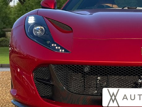 Ferrari 812 Superfast BCE 15