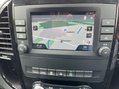 Mercedes-Benz Vito 2.0 119 CDI SPORT Tourer Double Cab 5dr Diesel G-Tronic RWD L2 Euro 6 (s/s) 12