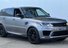 Land Rover Range Rover Sport 3.0 Range Rover Sport HSE Dynamic SDV6 Auto 4WD 5dr