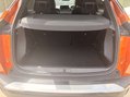 Peugeot 2008 1.2 2008 Allure Premium PureTech S/S 5dr 49