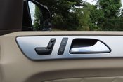 Mercedes-Benz GL Class 3.0 GL350 V6 BlueTEC AMG Sport SUV 5dr Diesel G-Tronic+ 4WD Euro 6 (s/s) (2 15