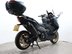 Yamaha Tmax Tech Max TMAX TECH MAX (XP560D) 12