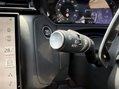 Land Rover Range Rover Velar 2.0 P250 Dynamic HSE SUV 5dr Petrol Auto 4WD Euro 6 (s/s) (249 ps) 35