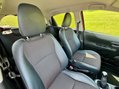 Toyota Yaris VVT-I SR 15