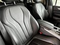 BMW X5 3.0 40d M Sport Auto xDrive Euro 6 (s/s) 5dr 46