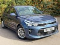Kia Rio 1.0 T-GDi 2 Euro 6 (s/s) 5dr 1