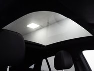 Mercedes-Benz GLE 2.9 GLE400d AMG Line (Premium Plus) Coupe 5dr Diesel G-Tronic 4MATIC Euro 6 38