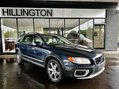 Volvo XC70 2.4 D5 SE Lux Geartronic AWD Euro 5 5dr 12