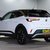 Vauxhall Mokka 100kW Ultimate 50kWh 5dr Auto 3