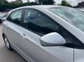 Hyundai i30 1.6 Active Auto Euro 5 5dr 13