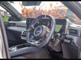 Alpine A290 A290 GT EV 5dr 27