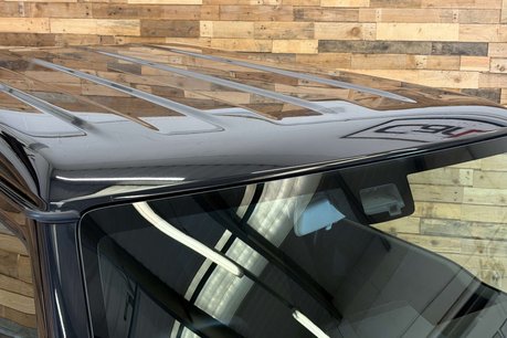 Suzuki Jimny 1.5 SZ5 SUV 3dr Petrol Auto ALLGRIP Euro 6 (101 ps) 25