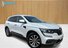 Renault Koleos 2.0 Blue dCi Iconic SUV 5dr Diesel X-Trn A7 4WD Euro 6 (s/s) (190 ps)