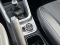 Suzuki Vitara 1.6 Vitara SZ5 DDiS Allgrip 4WD 5dr 23