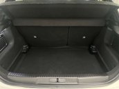 Vauxhall Mokka 1.2 Mokka SRi Premium T Auto 5dr 29