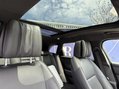 Land Rover Range Rover Velar 2.0 P250 Dynamic HSE SUV 5dr Petrol Auto 4WD Euro 6 (s/s) (249 ps) 56