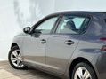 Peugeot 308 1.6 308 Active HDi Blue S/S 5dr 34
