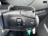 Fiat Scudo Crew Cab LWB L2H1 Primo Air Con Sensors SELECT 25