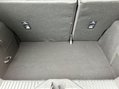 Ford Fiesta ACTIVE X 36