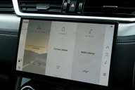 Jaguar F-Pace 2.0 F-PACE R-Dynamic S D MHEV AWD Auto 4WD 5dr 27