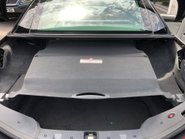 Mercedes-Benz SL Series SL350 automatic convertible, just 72,000m 18