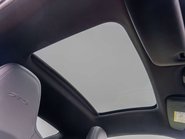 Porsche 911 Carrera GTS Manual 18