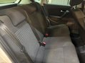 Volkswagen Polo 1.2 Match Edition Hatchback 5dr Petrol Manual Euro 5 (60 ps) 9