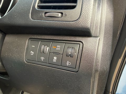Kia Venga 2 ECODYNAMICS **RESERVED** 23