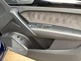 Audi Q5 2.0 Q5 S Line TFSI Quattro Semi-Auto 4WD 5dr 19