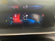 Peugeot 2008 1.2 PureTech Allure Premium + SUV 5dr Petrol Manual Euro 6 (s/s) (100 ps) 14