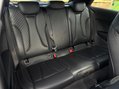 Audi S3 2.0 TFSI S Tronic quattro Euro 6 (s/s) 3dr 15
